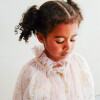Mimi Lula - Kappe - Starry Tulle Princess