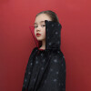 Mimi Lula - Kappe - Vampire
