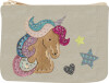 Mimi Lula - Pung - Magical Unicorn