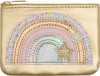 Mimi Lula - Pung - Rainbow Dreamwish