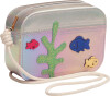 Mimi Lula - Skuldertaske - Fish Tank Sealife