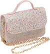 Mimi Lula - Skuldertaske - Teeny Glitter