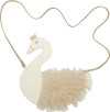 Mimi Lula - Taske - Swanlake