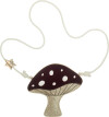 Mimi Lula - Taske - Toadstool Into The Woods