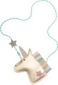 Mimi Lula - Taske - Unicorn Little Prince