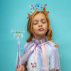 Mimi Lula - Tryllestav - Butterfly