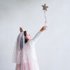 Mimi Lula - Tryllestav - Pretty Fairy