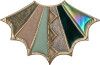 Mimi Lula - Vinger - Dragon - Multi