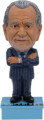 Lord Alan Sugar Statuette Figur - Mimiconz - 20 Cm