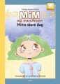 Mims Store Dag - 