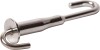 Mimsafe - Mim Friskluftskrog - 14Cm