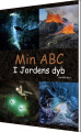 Min Abc - I Jordens Dyb