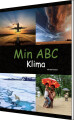 Min Abc - Klima