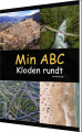 Min Abc - Kloden Rundt