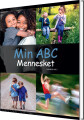 Min Abc - Mennesket