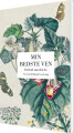 Min Bedste Ven Fortæl Om Dit Liv