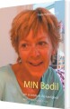Min Bodil - 