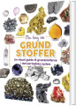 Min Bog Om Grundstoffer