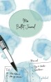 Min Bullet Journal - 