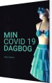 Min Covid 19 Dagbog - 