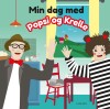 Min Dag Med Popsi Og Krelle