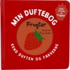 Min Duftebog - Frugter