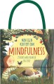 Min Egen Kuffert Om Mindfulness - 