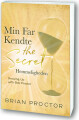 Min Far Kendte - The Secret - Hemmeligheden