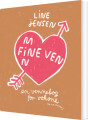 Min Fine Ven - 