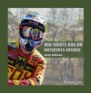 Min Første Bog Om Motocrosskøreren - 