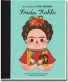 Min Første Frida Kahlo - 
