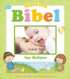 Min Fotobibel For Babyer - 