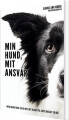 Min Hund Mit Ansvar