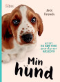 Min Hund