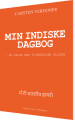 Min Indiske Dagbog - 