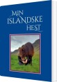 Min Islandske Hest - 