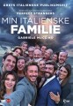 Min Italienske Familie A Casa Tutti Bene - 