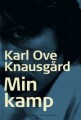 Min Kamp 2