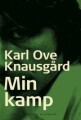 Min Kamp 3