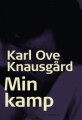 Min Kamp 4