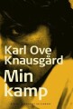 Min Kamp 5