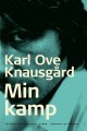 Min Kamp 6