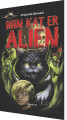 Min Kat Er Alien