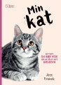 Min Kat