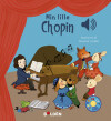 Min Lille Chopin - 