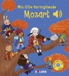 Min Lille Fortryllende Mozart - 