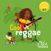 Min Lille Musikbog Cool Reggae