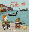 Min Lille Vivaldi - 