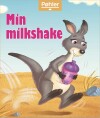 Min Milkshaxe