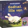 Min Natlampebog